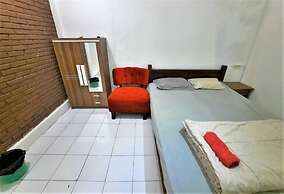 Wisma Acidalia Syariah