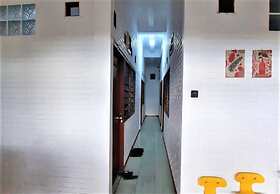 Wisma Acidalia Syariah