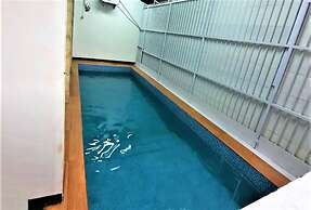 Wisma Acidalia Syariah