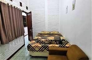 Wisma Acidalia Syariah