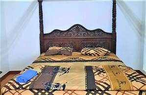 Wisma Acidalia Syariah