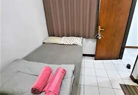 Wisma Acidalia Syariah