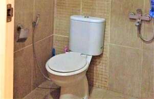 Apartemen Mutiara Bekasi By Veeroom