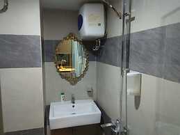 Apartemen Mutiara Bekasi By Veeroom