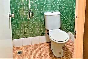 Apartemen Mutiara Bekasi By Veeroom