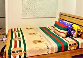 Apartemen Mutiara Bekasi By Veeroom