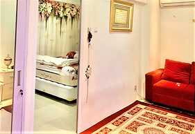 Apartemen Mutiara Bekasi By Veeroom