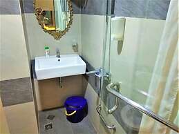 Apartemen Mutiara Bekasi By Veeroom