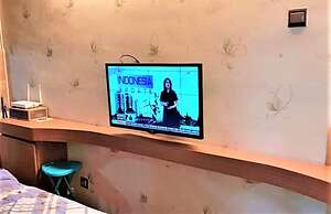 Apartemen Mutiara Bekasi By Veeroom