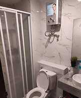 Grand Kamala Lagoon by Veeroom