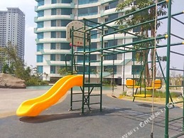 Grand Kamala Lagoon by Veeroom