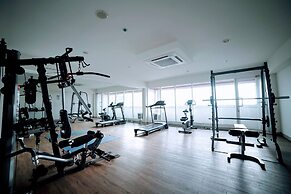 Grand Kamala Lagoon by Veeroom