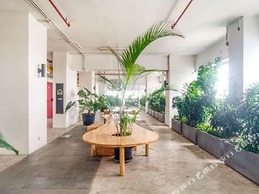 Grand Kamala Lagoon by Veeroom