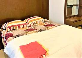 Grand Kamala Lagoon by Veeroom