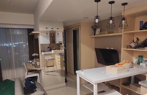 Grand Kamala Lagoon by Veeroom