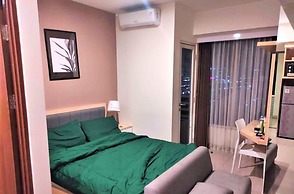 Grand Kamala Lagoon by Veeroom