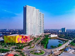 Grand Kamala Lagoon by Veeroom