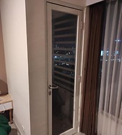 Grand Kamala Lagoon by Veeroom