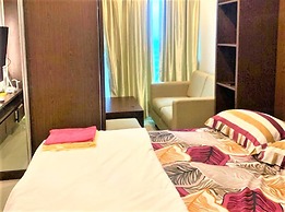 Grand Kamala Lagoon by Veeroom