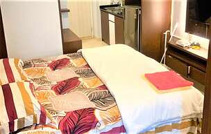 Grand Kamala Lagoon by Veeroom