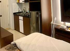 Grand Kamala Lagoon by Veeroom