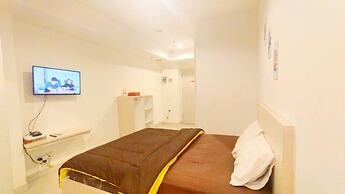 Grand Kamala Lagoon by Veeroom