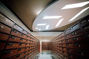 Grand Kamala Lagoon by Veeroom