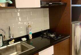 Grand Kamala Lagoon by Veeroom