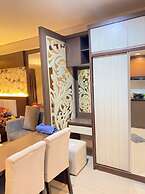 Grand Kamala Lagoon by Veeroom