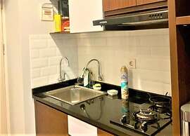 Grand Kamala Lagoon by Veeroom