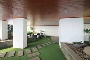 Grand Kamala Lagoon by Veeroom