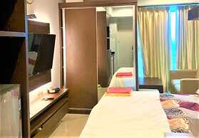 Grand Kamala Lagoon by Veeroom