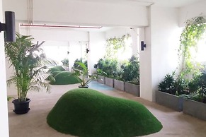 Grand Kamala Lagoon by Veeroom