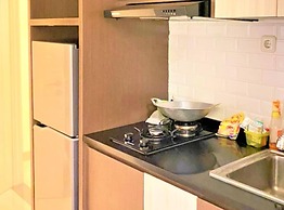 Grand Kamala Lagoon by Veeroom