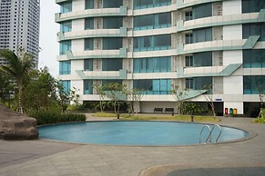 Grand Kamala Lagoon by Veeroom