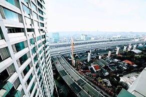 Grand Kamala Lagoon by Veeroom