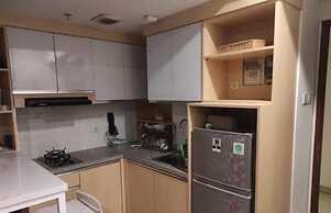 Grand Kamala Lagoon by Veeroom