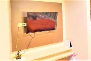 Grand Kamala Lagoon by Veeroom