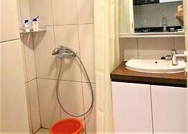 Grand Kamala Lagoon by Veeroom