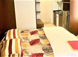 Grand Kamala Lagoon by Veeroom