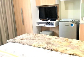 Springlake Apartment Summarecon by Veeroom