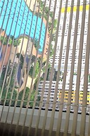 Springlake Apartment Summarecon by Veeroom