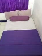 Caraka Hotel Batununggal