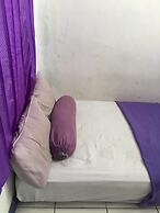 Caraka Hotel Batununggal