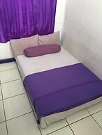 Caraka Hotel Batununggal