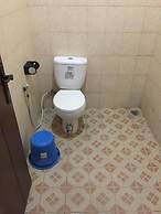 Caraka Hotel Batununggal