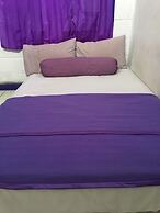 Caraka Hotel Batununggal