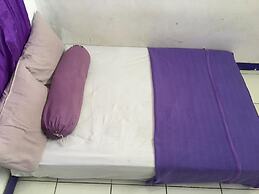 Caraka Hotel Batununggal