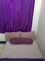 Caraka Hotel Batununggal