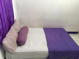 Caraka Hotel Batununggal